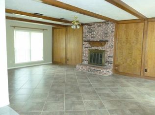 15001 Radwell Ct, Houston, TX 77062