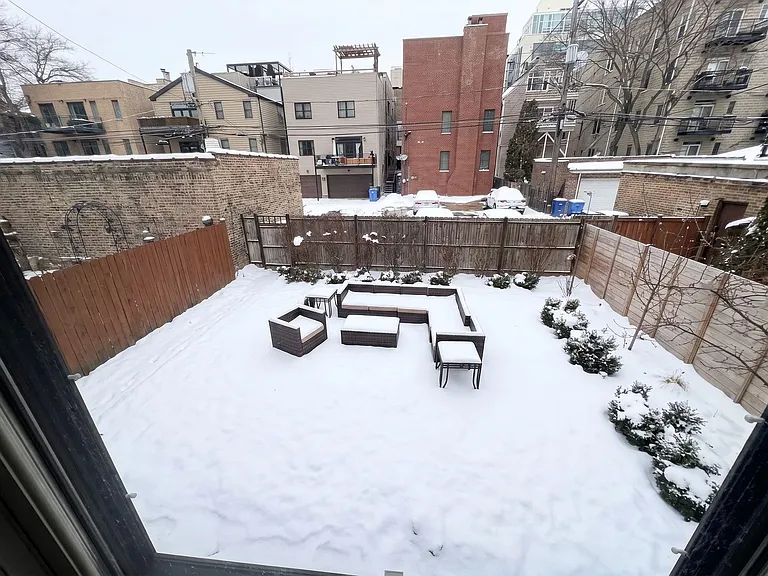 834 W Waveland Ave — Photo 12