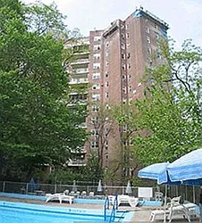 Sold by Carol E Levy