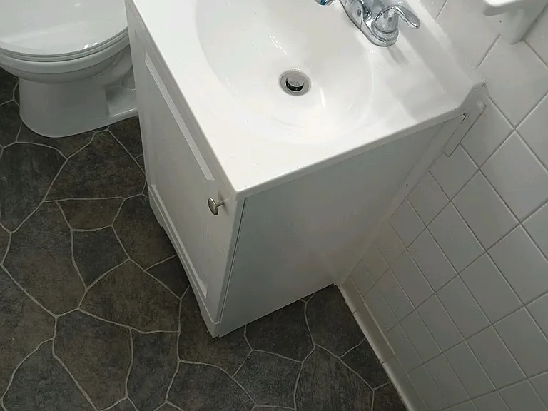 4113 La Salle Ave — Photo 18