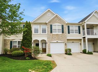 7063 Putters Point, Burlington, KY 41005