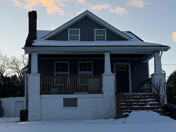 2nd image of 2612 Allendale Rd