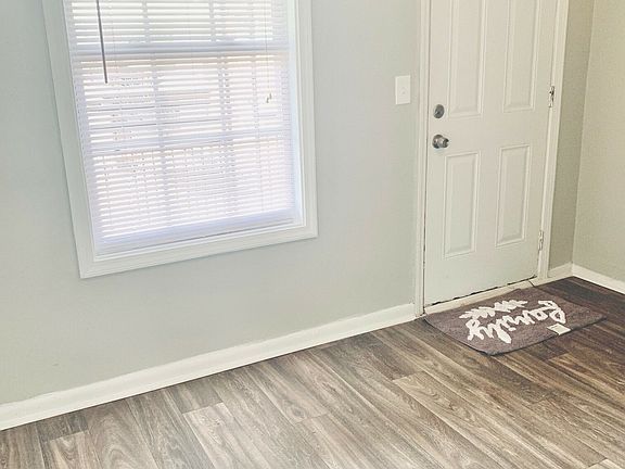 2nd image of 600-607 Little Bear Dr #606-D