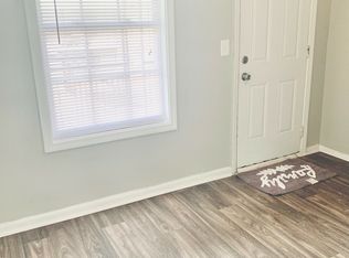 Carlton Ford Apartments, Palmetto, GA 30268