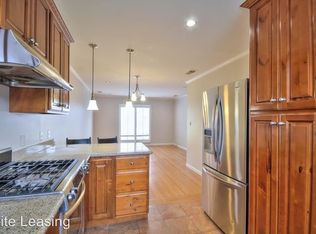 1162 Goettingen St, San Francisco, CA 94134