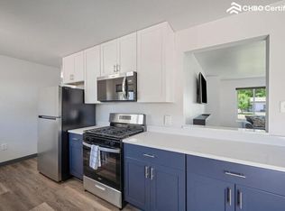 9551 Kress Rd, Pinckney, MI 48169