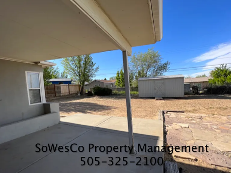 301 W Tycksen Dr — Photo 13