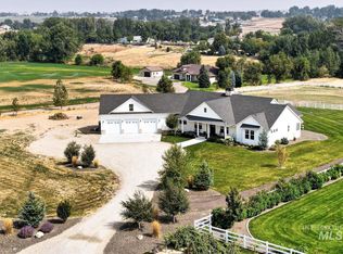 24486 Nubian Goat Ct, Caldwell, ID 83607