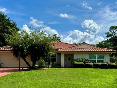 2361 SW Starling Dr, Palm City, FL, 34990