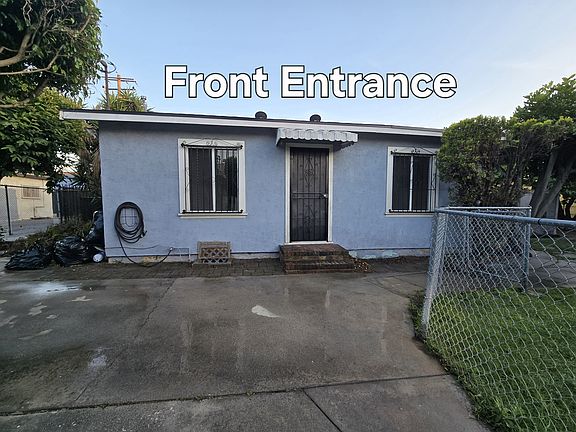 2nd image of 6124 Stafford Ave