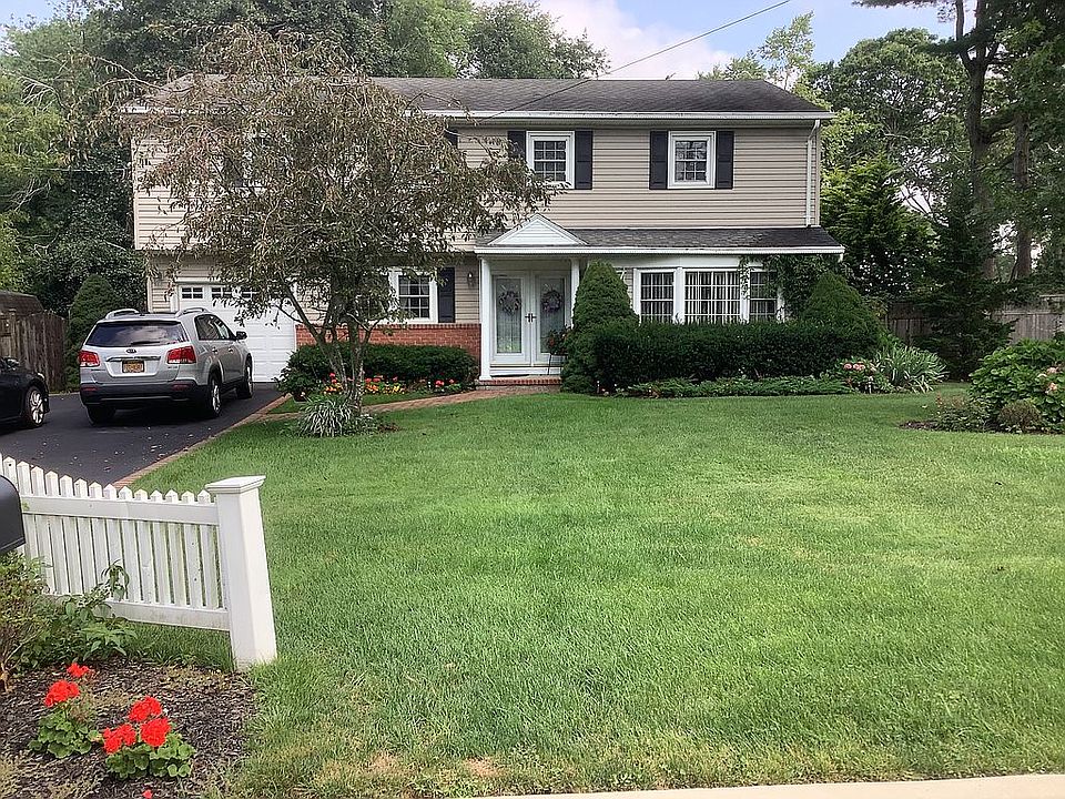 1st image of 31 Middlesex Ave