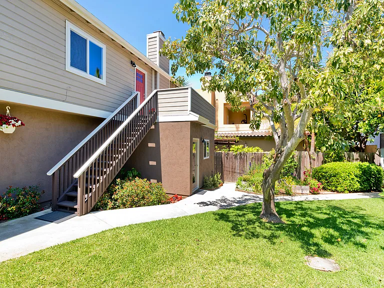 4587 Bermuda Ave — Photo 27