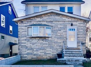 102-104 Underwood St, Newark, NJ 07106