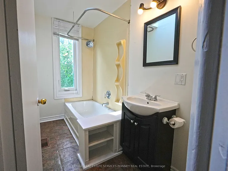 65 Liberty St #2 — Photo 10