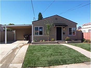 1st image of 6455 Orizaba Ave