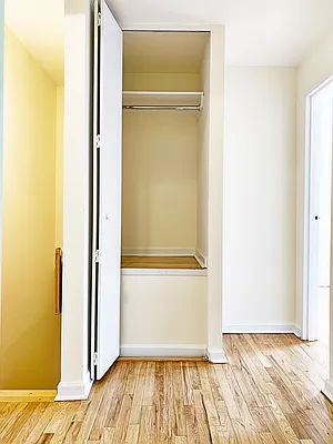 Rented by A Space Realty NY LLC | media 7