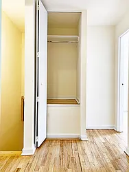 Rented by A Space Realty NY LLC