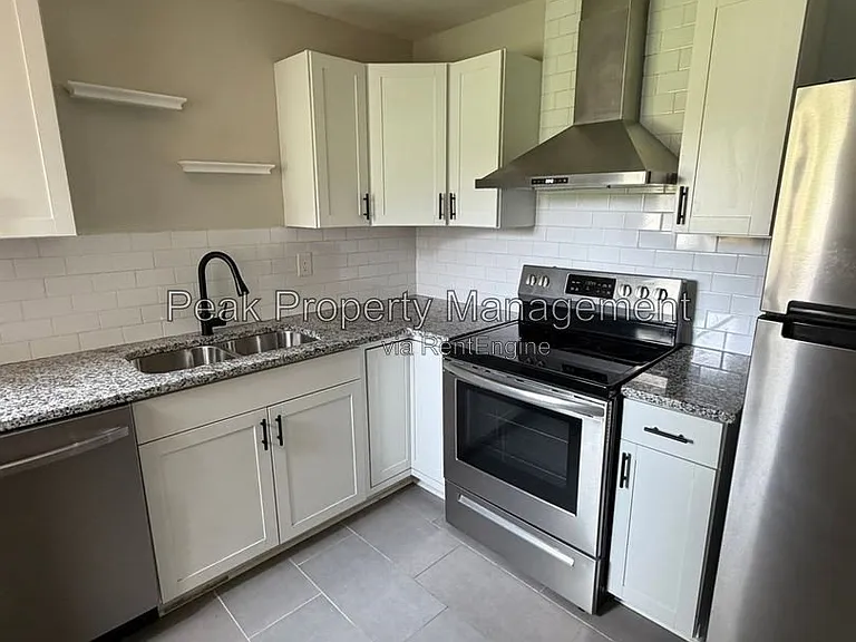 5613 Indigo Rd — Photo 5
