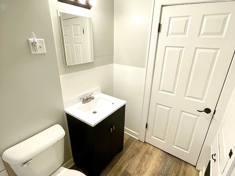 1184 Sidney St — Photo 15