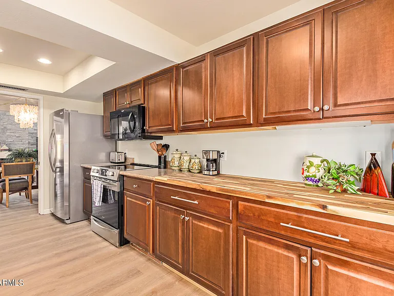 26232 N Bravo Ln — Photo 12