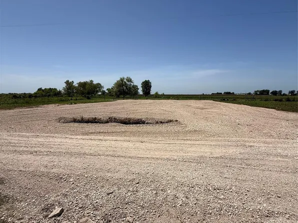 0 Bijou Rue St Lot 37-38, Rosharon, TX 77583