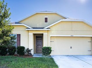 5732 Lakeside Landings Blvd, Winter Haven, FL 33881