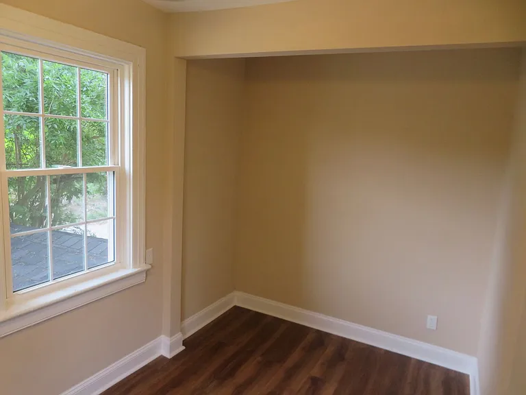 331 Glenwood Ct — Photo 23