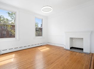 294 Clinton St APT 4, Brooklyn, NY 11201