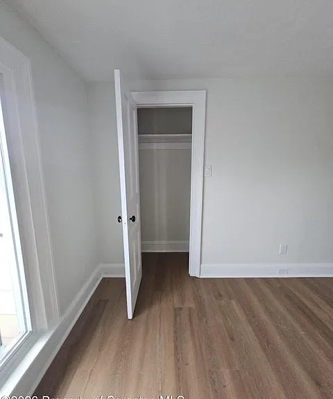 1226-1228 Vine St #6 — Photo 8