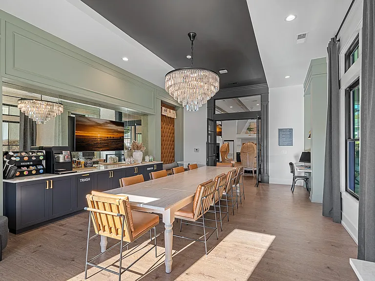 Hawthorne at Traditions — Photo 8