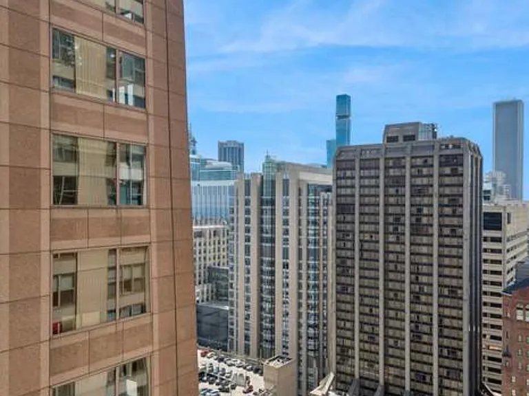 777 N Michigan Ave #904 — Photo 20