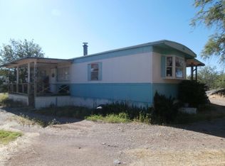 4165 E Bridle Path Rd, Cottonwood, AZ 86326