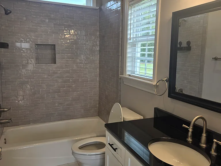 13345 Blanton Rd — Photo 6