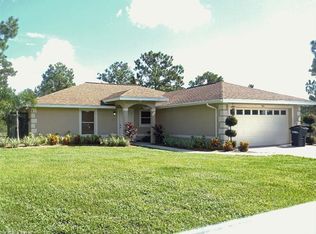 7896 5th Pl, Lehigh Acres, FL 33936