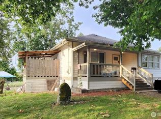 4812 S 288th St, Auburn, WA