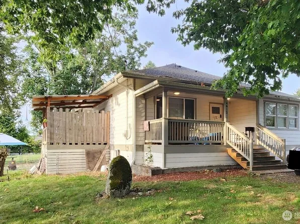 4812 S 288th Street, Auburn, WA 98001