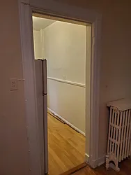 Rented by Batra Group Inc