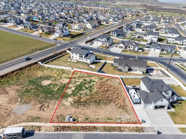 1728 S 160 W, Salem, UT 84653