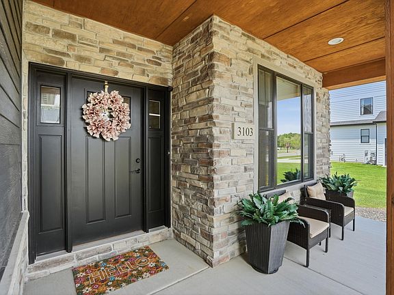 5th image of 3103 Whispering Brook Ln