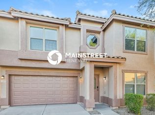 1389 S Bogle Ct, Chandler, AZ 85286