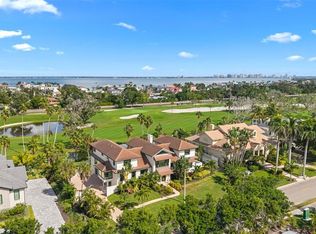 991 Longboat Club Rd, Longboat Key, FL 34228