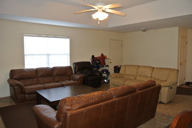 2nd image of 693 Meagan Ct