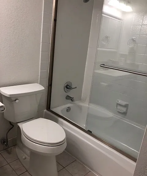 2341 Grouse Ct — Photo 4
