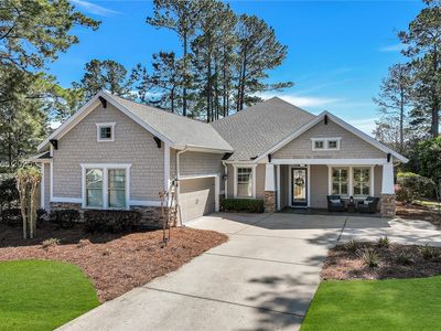 23 Anchor Cove Ct, Bluffton, SC, 29910