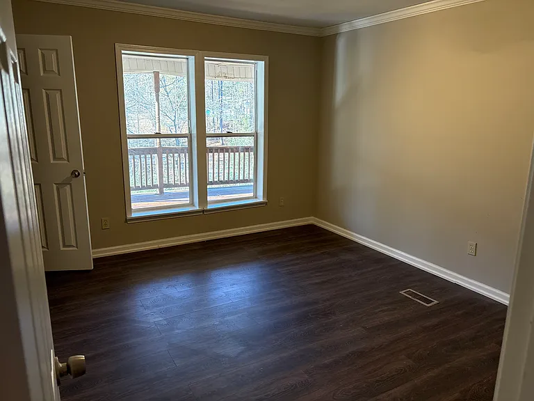 20479 Arlo Dr — Photo 7