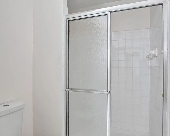3717 Pebblebrook Mnr #3717 — Photo 15