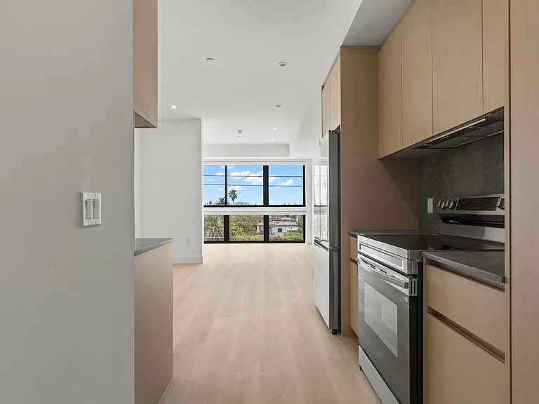 1808 Lincoln Blvd — Photo 29