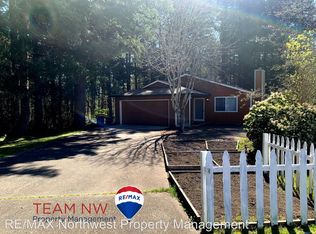 1319 14th Ave SW, Olympia, WA 98502