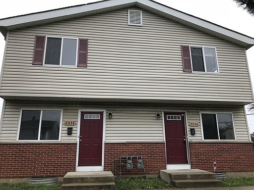 1st image of 2046 Grasmere Ave