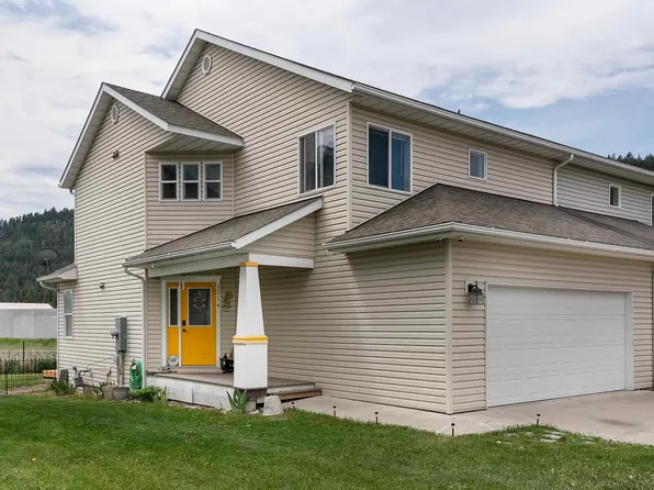 1714 Bluestone Dr, Kalispell, MT 59901